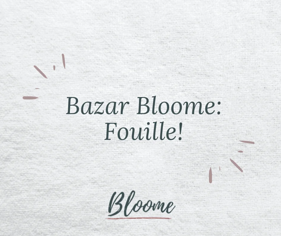 bazar-bloome-fouille