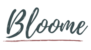 Bloome Boutique Logo